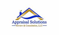 Appraisal Solutions Review & Consultation, LLC Logo